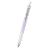 Frosted Purple