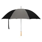 PEWTER WITH BLACK