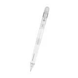 TRANSLUCENT WHITE