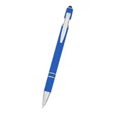 RECYCLED ROYAL BLUE