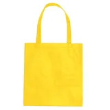 RECYCLED YELLOW