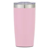 RECYCLED PINK
