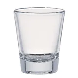 CLEAR