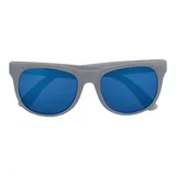 FROST SMOKE BLUE