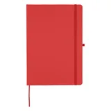 FSC RED