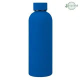 RECYCLED BLUE