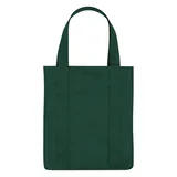 RECYCLED FOREST GREEN