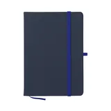 FSC RECYCLED BLUE