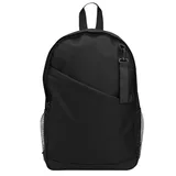 BLACK WITH BLACK
