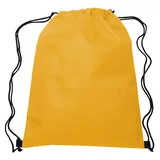 RECYCLED YELLOW