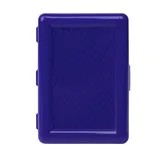 FSC BLUE