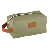 RECYCLED GREEN