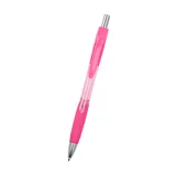 TRANSLUCENT PINK