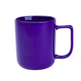 COBALT BLUE