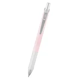 Frosted Light Pink