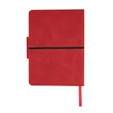 FSC RED