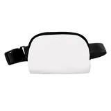 WHITE BLACK BLACK