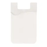 RECYCLED WHITE