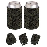 MARSHLAND CAMO