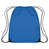 RECYCLED ROYAL BLUE