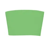 NEON GREEN