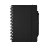 FSC BLACK