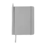 FSC GRAY