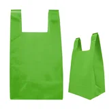 RECYCLED LIME
