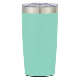 RECYCLED TEAL