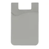 RECYCLED GRAY