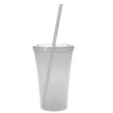 TRANSLUCENT CLEAR