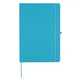 FSC LIGHT BLUE
