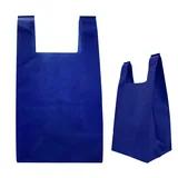 RECYCLED ROYAL BLUE