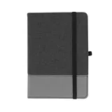 CHARCOAL WITH GRAY