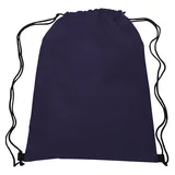 RECYCLED NAVY BLUE