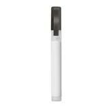 USA TRANSLUCENT BLACK