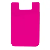 RECYCLED MAGENTA