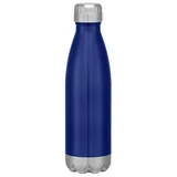 RECYCLED BLUE