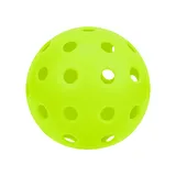 LIME WITH GREEN