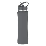 RECYCLED GRAY