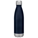 RECYCLED NAVY BLUE