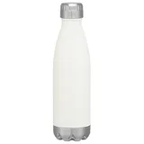 RECYCLED WHITE