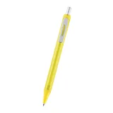 TRANSLUCENT YELLOW