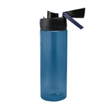 TRAN NAVY