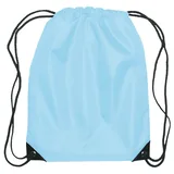 RECYCLED LIGHT BLUE