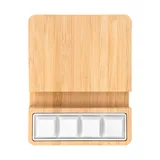 FSC BAMBOO