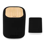 BLACK/BAMBOO
