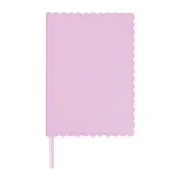FSC LAVENDER