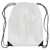 RECYCLED WHITE