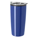 RECYCLED BLUE